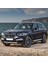 Bmw X3 G01 2018-2023 Ön Cam Silecek Takımı 65X50CM 2