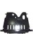Auto Part KM9090013 Auto Karter Muhafazası Corsa D Demır 1