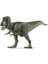Elite Schleich 14587 T Rex Oyuncak Figürü, Çok Renkli 1 Adet 1