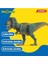 Elite Schleich 14587 T Rex Oyuncak Figürü, Çok Renkli 1 Adet 3