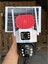 7015 Wifi Solar 1