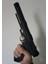 Elite Blaster A180 Silah Plastik Maket - Jyn Erso - Yıldız Savaşları Maket Tabanca 28 cm 1 Adet 1