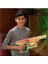 Elite N-Strike Modulus Ghost Ops Shadow E2655 1 Adet 5