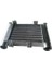 NT120 NT120 Intercooler Mazda B2500- Ford Ranger Küçük Tip 1998-2004 WL211355A 1