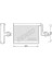 DEV05002 Evaporatör E 8182848790919293 1