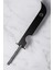 Elite Klasik Zabuza Momochi Kılıç Balta Bıçak Sword Anime Figür Naruto 35 cm 1 Adet 1