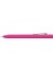 Grip 2011 Versatil 0.7mm Koyu Pembe (5087131228) 2