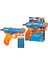 Elite Elıte 2.0 Slyshot F6356 1 Adet 1