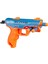 Elite Elıte 2.0 Slyshot F6356 1 Adet 2