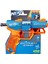 Elite Elıte 2.0 Slyshot F6356 1 Adet 3
