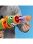 Elite Fortnite Rl E7511 1 Adet 2