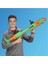 Elite Fortnite Rl E7511 1 Adet 4