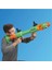 Elite Fortnite Rl E7511 1 Adet 5