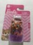 Elite Barbie Puppy 1 Adet 1