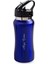 Kişiye Özel Lüx Çelik Matara 500 ml 2