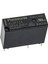 Role Kombi Için 5A 24VDC ALDP124W Panasonıc (4887) 1