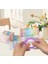 Elite Kedi Patisi - Taba Lapka - Squishy - Stress Oyuncağı - Sukuşi 1 Adet 1