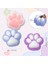 Elite Kedi Patisi - Taba Lapka - Squishy - Stress Oyuncağı - Sukuşi 1 Adet 3