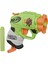 Elite Microshots Doublestrike E0489-E3000 1 Adet 1