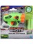 Elite Microshots Doublestrike E0489-E3000 1 Adet 2