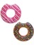Donut Simit 65 cm - 6904 1 Adet 1 Adet 1