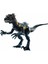 Elite HKY11 Jurassic World Tehlikeli Takip Dinozor Figürü 1 Adet 1