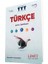 Tyt Türkçe Soru Bankası Limit 1