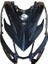 Verano 50 / 125 Ön Panel Siyah ( 2022 Model ) 1