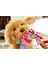 Elite My Fuzzy Friends Moji Interactive Labradoodle Interaktif Büyük Sevimli Köpek 1 Adet 5