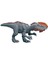 Elite Hareketli Dinozor Figürleri HLN63 - Monolophosaurus HTK64 1 Adet 1