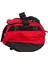 - 70L Harness Çanta 5