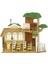Elite Sylvanian Kasaba Okulu 5105 1 Adet 5