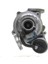 U001 Turbo Palio Albea Doblo Punto / Corsa D 1.3 Jtd 16V Uyumlu 1
