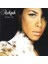 Dikkat CD Aaliyah – I Care 4 U 1