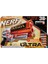 Elite Nerf Ultra Two Tam Otomatik Dart Tabancası 6 Ultra DART E7921 1 Adet 1
