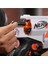 Elite Nerf Ultra Two Tam Otomatik Dart Tabancası 6 Ultra DART E7921 1 Adet 4