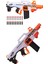 Elite Ultra Select Nörf 1 Adet 3