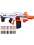 Elite Ultra Select Nörf 1 Adet 4