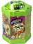 Elite Silverlit Biopod Zombies Dinozor Robot Asortili 1 Adet 4