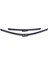 Bmw 3 Serisi E92 Coupe 2010-2013 Ön Cam Silecek Takımı 60X40CM 1