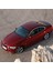 Bmw 3 Serisi E92 Coupe 2010-2013 Ön Cam Silecek Takımı 60X40CM 2