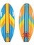 Elite Sörf Deniz Yatağı - Tutunmalı Sörf - 114X46 cm - Bestway 42046 1 Adet 1