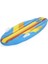 Elite Sörf Deniz Yatağı - Tutunmalı Sörf - 114X46 cm - Bestway 42046 1 Adet 5