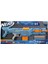 Elite Elite 2.0 Echo Cs-10 E9533 1 Adet 3