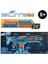 Elite Elite 2.0 Echo Cs-10 E9533 1 Adet 4