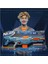 Elite Elite 2.0 Echo Cs-10 E9533 1 Adet 5