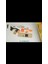 Elite Marka E7958 Nerf Ultra Dart 10'lu Yedek Paket / +8 Yaş 1 Adet 2