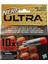 Elite Marka E7958 Nerf Ultra Dart 10'lu Yedek Paket / +8 Yaş 1 Adet 3