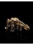 Elite Robot Dinozor - Ankylo Bot - Oyuncak 1 Adet 5