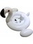Elite Baby Float Flamingo Beyaz 1 Adet 2